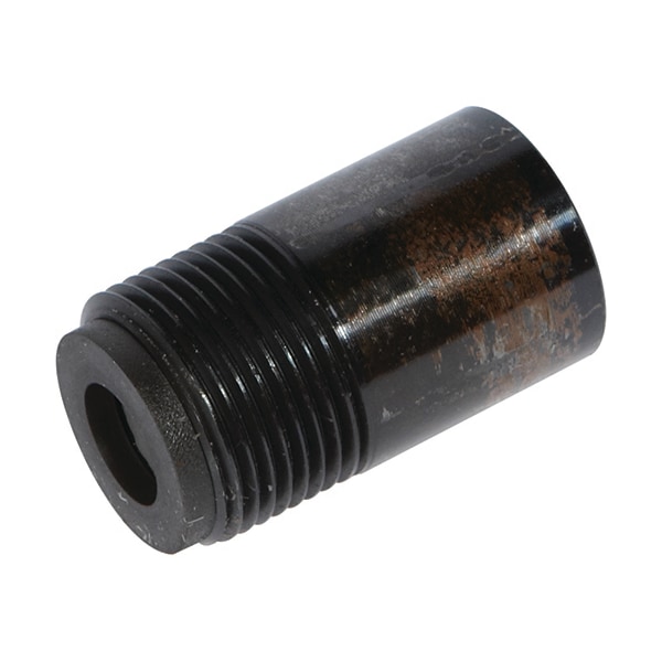 No 2 Supersonic 3/4" NPS Nozzle 1/8"